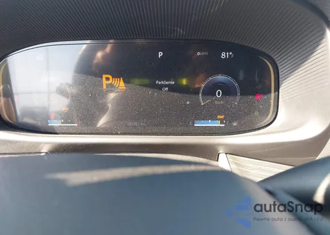 2022 Jeep Wagoneer Series Ii 4X4 from USA, damaged, VIN 1C4SJVBT6NS128751